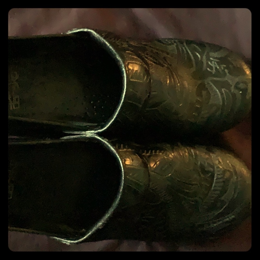 Dansko clogs